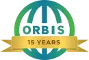 Orbis Energy Limited