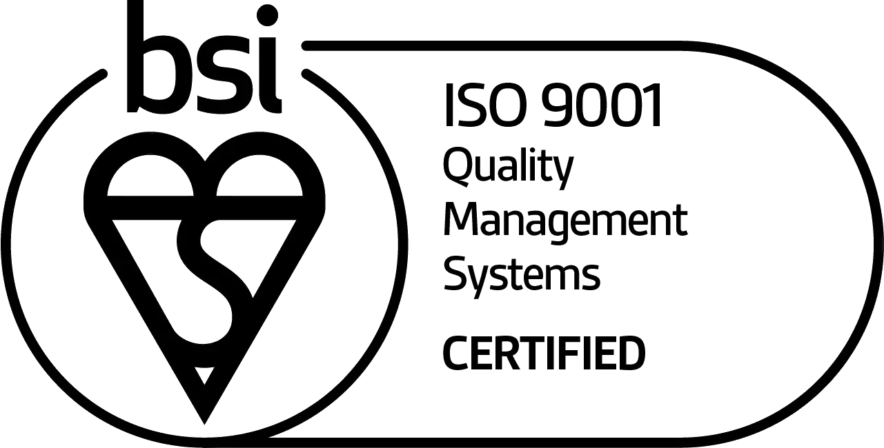 mark-of-trust-certified-ISO-9001-quality-management-systems-black-logo-E...