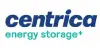 centrica