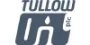 tullow