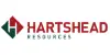 hartshead