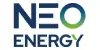 neo