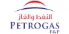petrogas