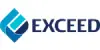 exceed