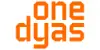 onedyas