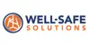 wellsafe