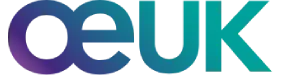 OEUK Logo_r1
