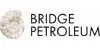 Bridge Petroleum