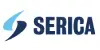 serica
