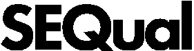SEQual Logo_r1