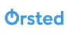 Orsted