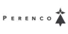 perenco