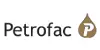 petrofac