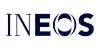 ineos