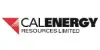 CalEnergy